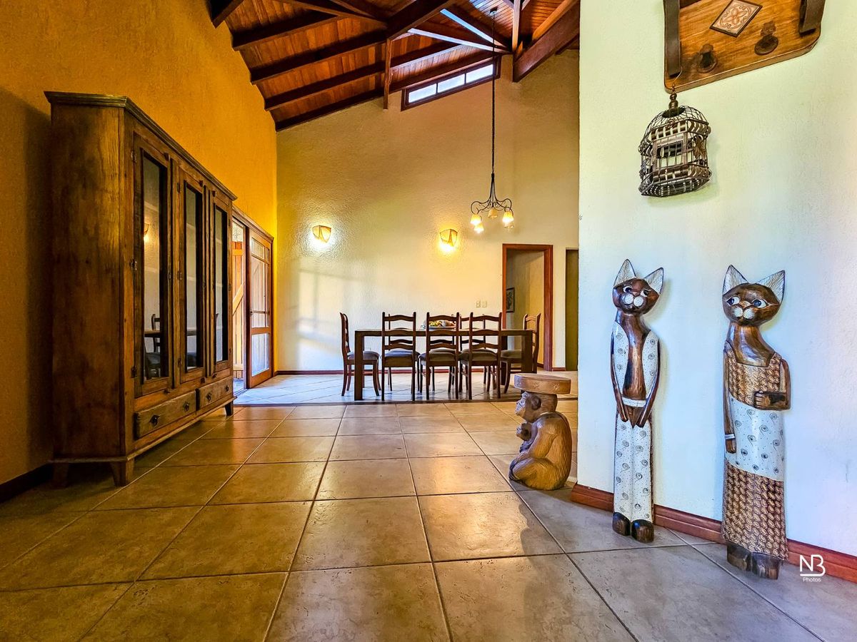 Casa com 3 Dormitórios à Venda, 280 M² - Paragem dos Verdes Campos - Gravataí/Rs — foto 10
