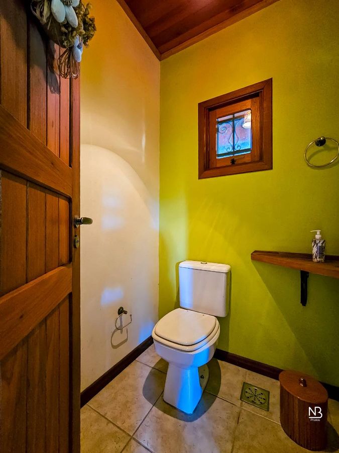 Casa com 3 Dormitórios à Venda, 280 M² - Paragem dos Verdes Campos - Gravataí/Rs — foto 11