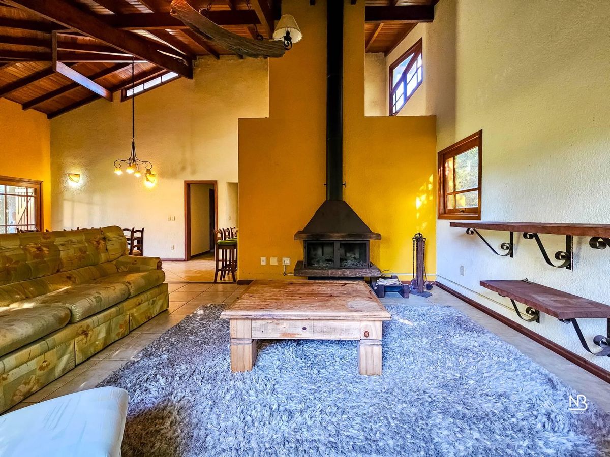 Casa com 3 Dormitórios à Venda, 280 M² - Paragem dos Verdes Campos - Gravataí/Rs — foto 17