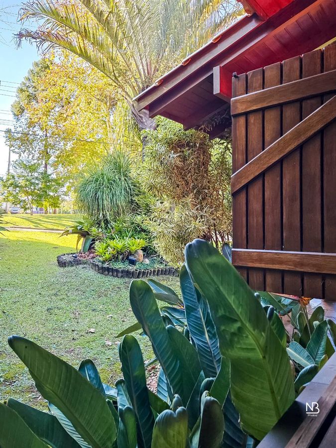 Casa com 3 Dormitórios à Venda, 280 M² - Paragem dos Verdes Campos - Gravataí/Rs — foto 18