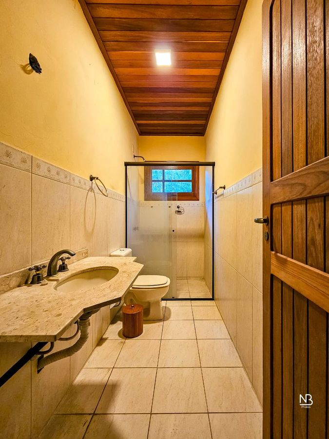 Casa com 3 Dormitórios à Venda, 280 M² - Paragem dos Verdes Campos - Gravataí/Rs — foto 21