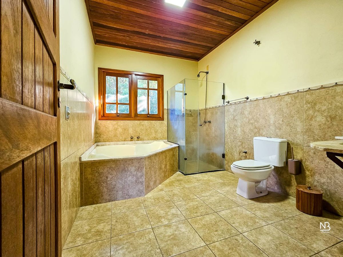 Casa com 3 Dormitórios à Venda, 280 M² - Paragem dos Verdes Campos - Gravataí/Rs — foto 24