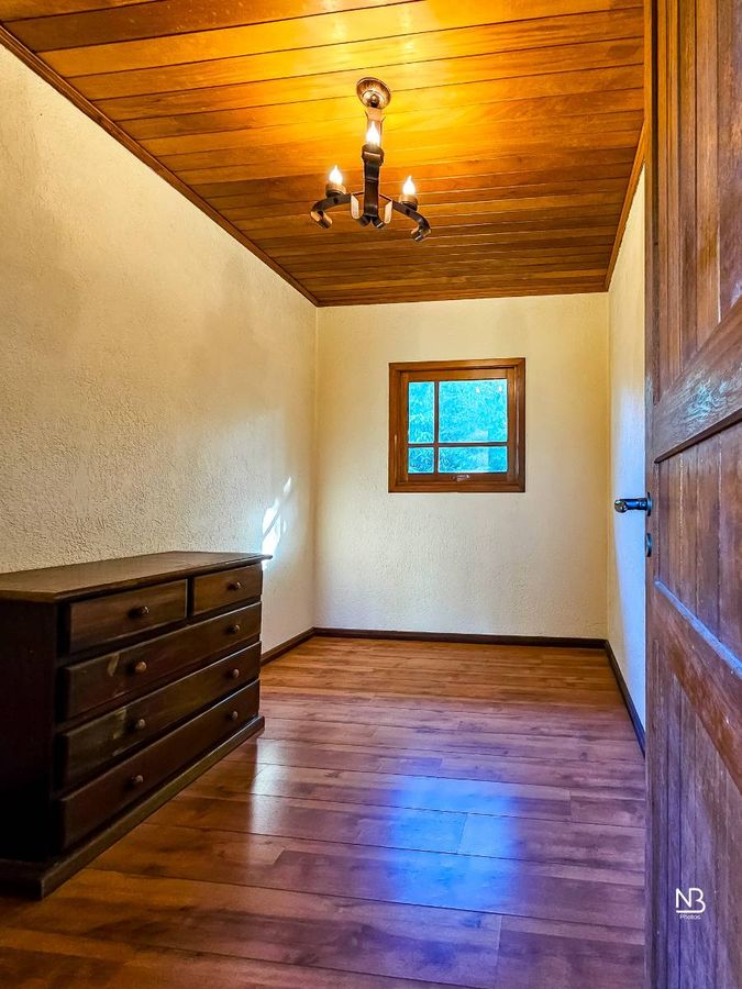 Casa com 3 Dormitórios à Venda, 280 M² - Paragem dos Verdes Campos - Gravataí/Rs — foto 25