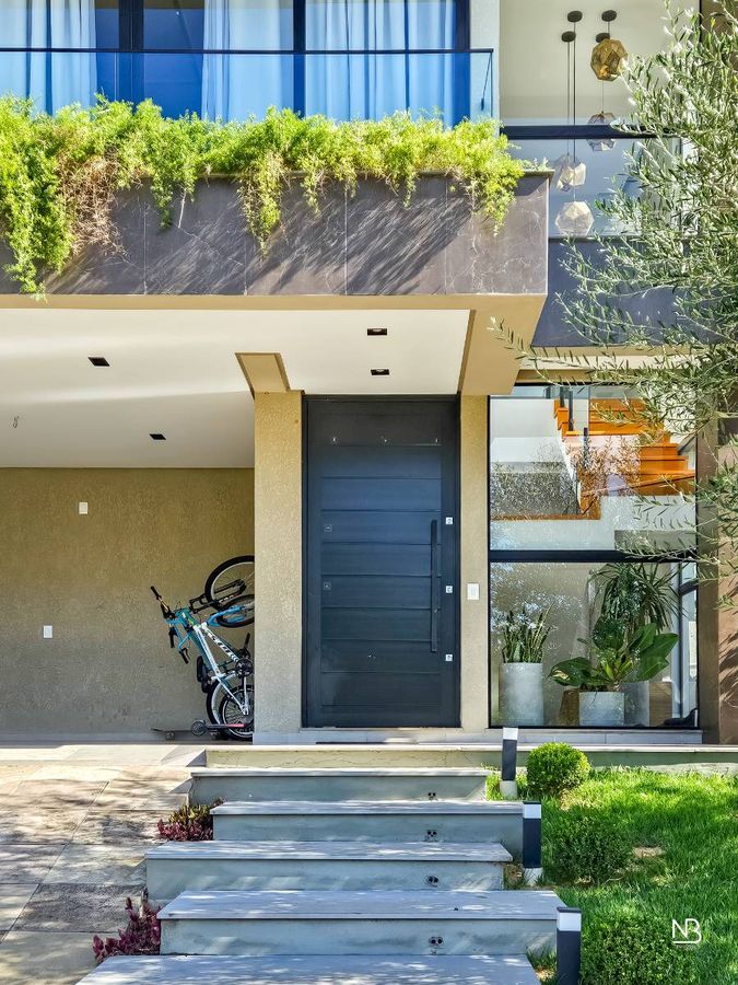 Casa com 4 suítes à venda, 273 m² - Cyrela Landscape Seminário - Gravataí/RS — foto 5