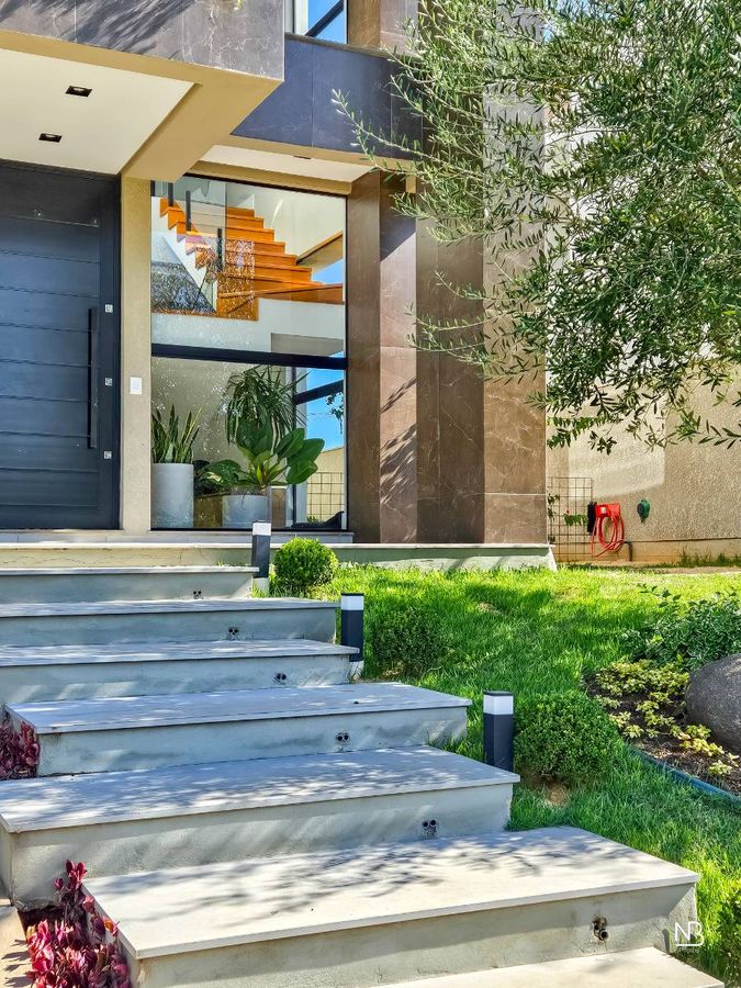 Casa com 4 suítes à venda, 273 m² - Cyrela Landscape Seminário - Gravataí/RS — foto 6