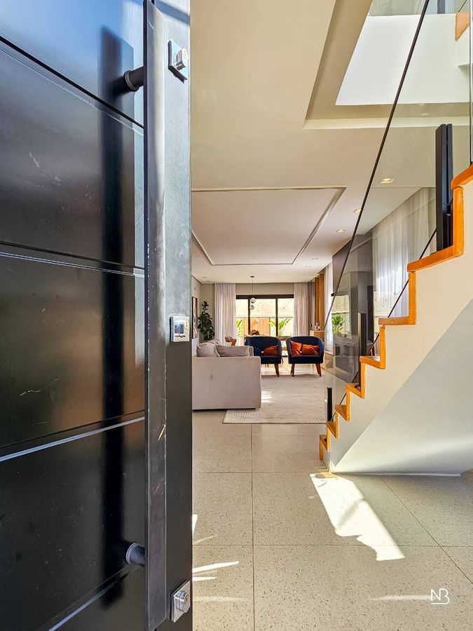 Casa com 4 suítes à venda, 273 m² - Cyrela Landscape Seminário - Gravataí/RS — foto 7