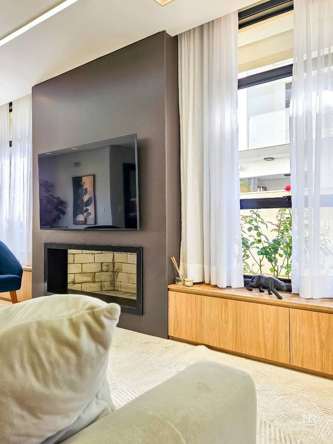 Casa com 4 suítes à venda, 273 m² - Cyrela Landscape Seminário - Gravataí/RS — foto 14