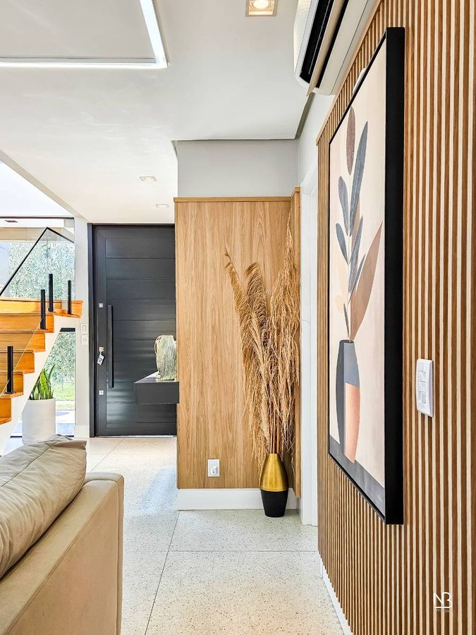 Casa com 4 suítes à venda, 273 m² - Cyrela Landscape Seminário - Gravataí/RS — foto 15