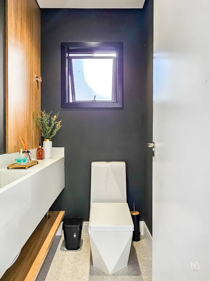 Casa com 4 suítes à venda, 273 m² - Cyrela Landscape Seminário - Gravataí/RS — foto 18