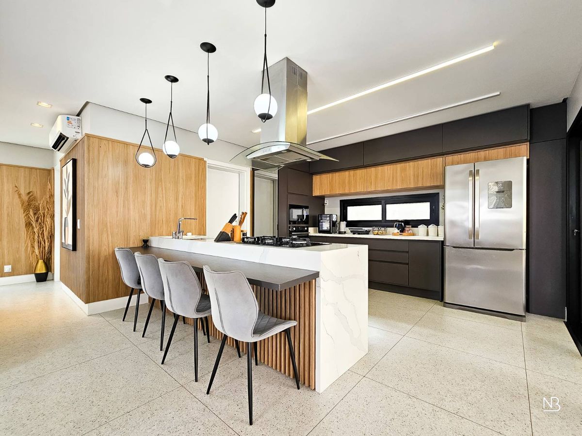 Casa com 4 suítes à venda, 273 m² - Cyrela Landscape Seminário - Gravataí/RS — foto 22