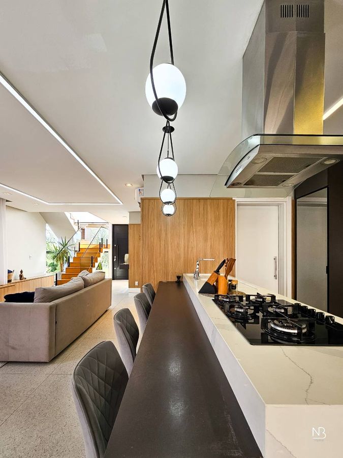 Casa com 4 suítes à venda, 273 m² - Cyrela Landscape Seminário - Gravataí/RS — foto 23