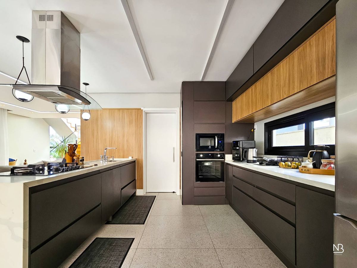 Casa com 4 suítes à venda, 273 m² - Cyrela Landscape Seminário - Gravataí/RS — foto 24