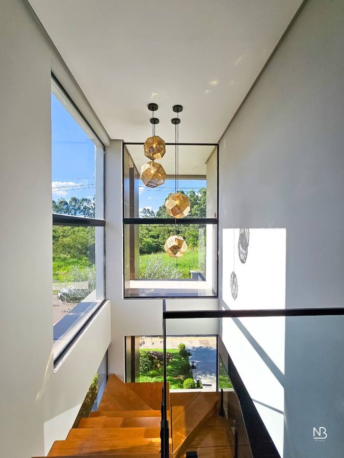 Casa com 4 suítes à venda, 273 m² - Cyrela Landscape Seminário - Gravataí/RS — foto 29