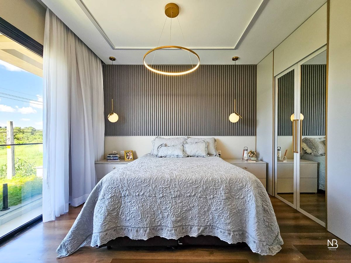Casa com 4 suítes à venda, 273 m² - Cyrela Landscape Seminário - Gravataí/RS — foto 33