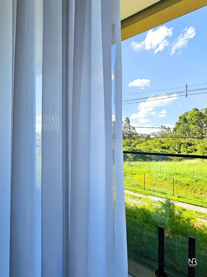 Casa com 4 suítes à venda, 273 m² - Cyrela Landscape Seminário - Gravataí/RS — foto 37