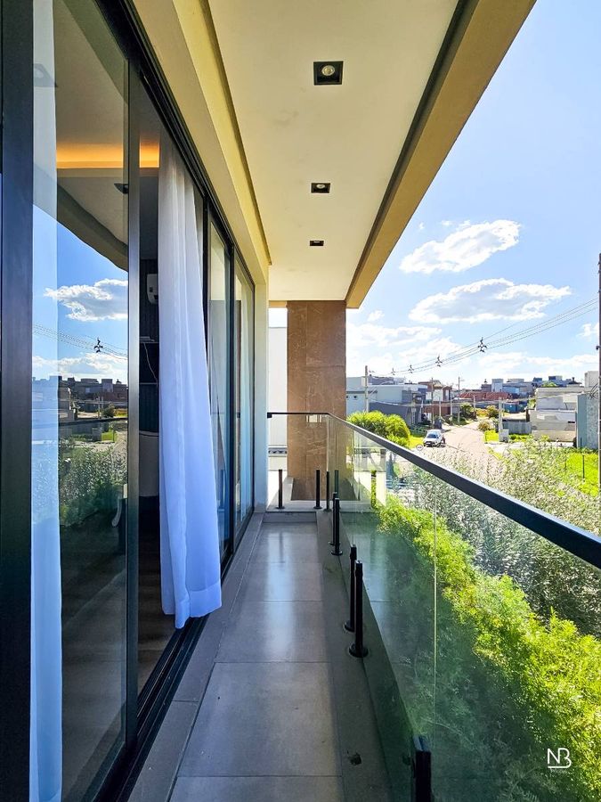 Casa com 4 suítes à venda, 273 m² - Cyrela Landscape Seminário - Gravataí/RS — foto 38