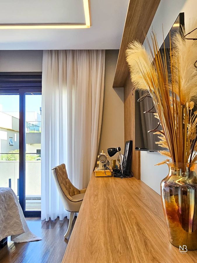 Casa com 4 suítes à venda, 273 m² - Cyrela Landscape Seminário - Gravataí/RS — foto 47