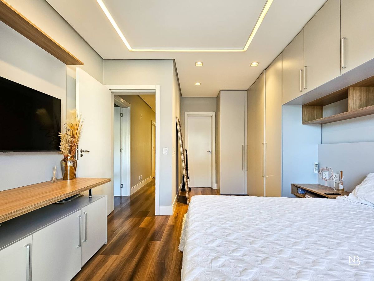 Casa com 4 suítes à venda, 273 m² - Cyrela Landscape Seminário - Gravataí/RS — foto 51