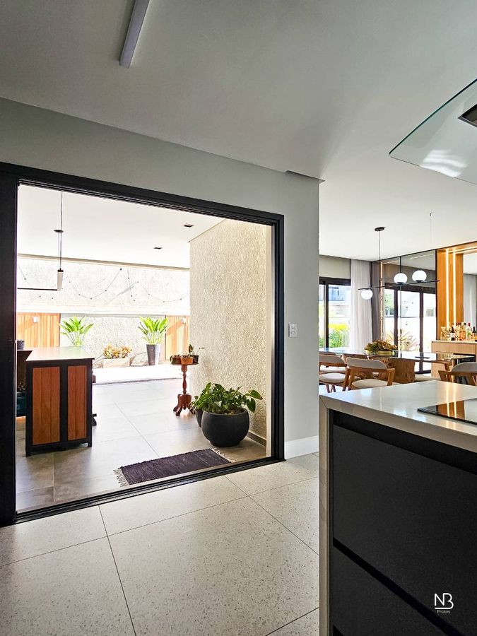 Casa com 4 suítes à venda, 273 m² - Cyrela Landscape Seminário - Gravataí/RS — foto 53