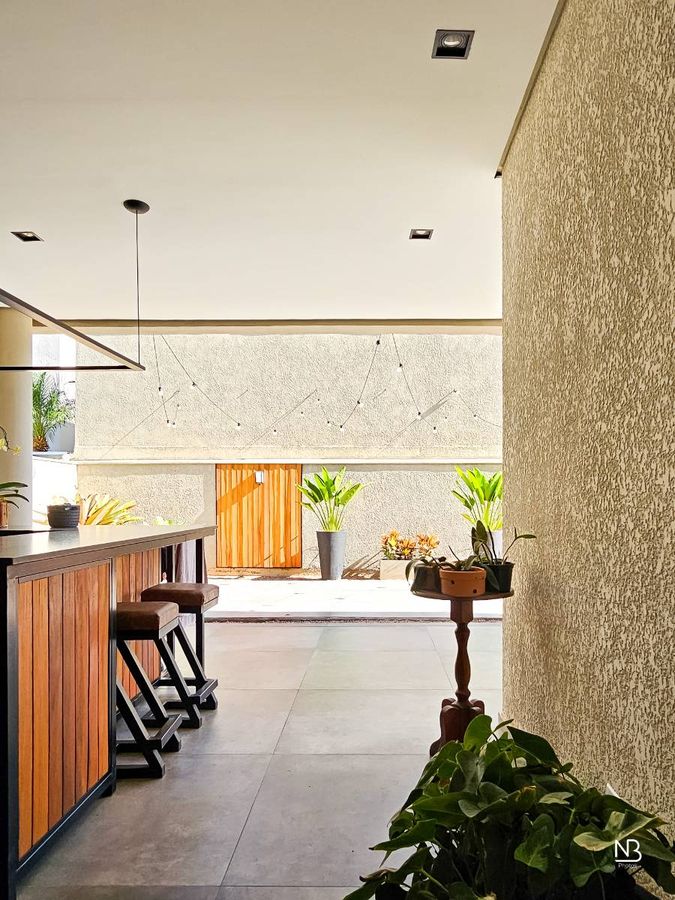 Casa com 4 suítes à venda, 273 m² - Cyrela Landscape Seminário - Gravataí/RS — foto 54
