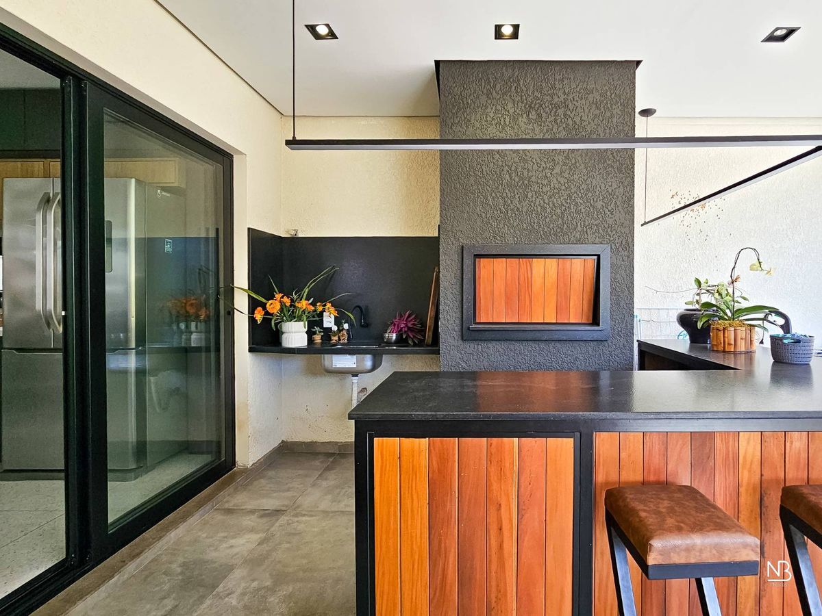 Casa com 4 suítes à venda, 273 m² - Cyrela Landscape Seminário - Gravataí/RS — foto 55