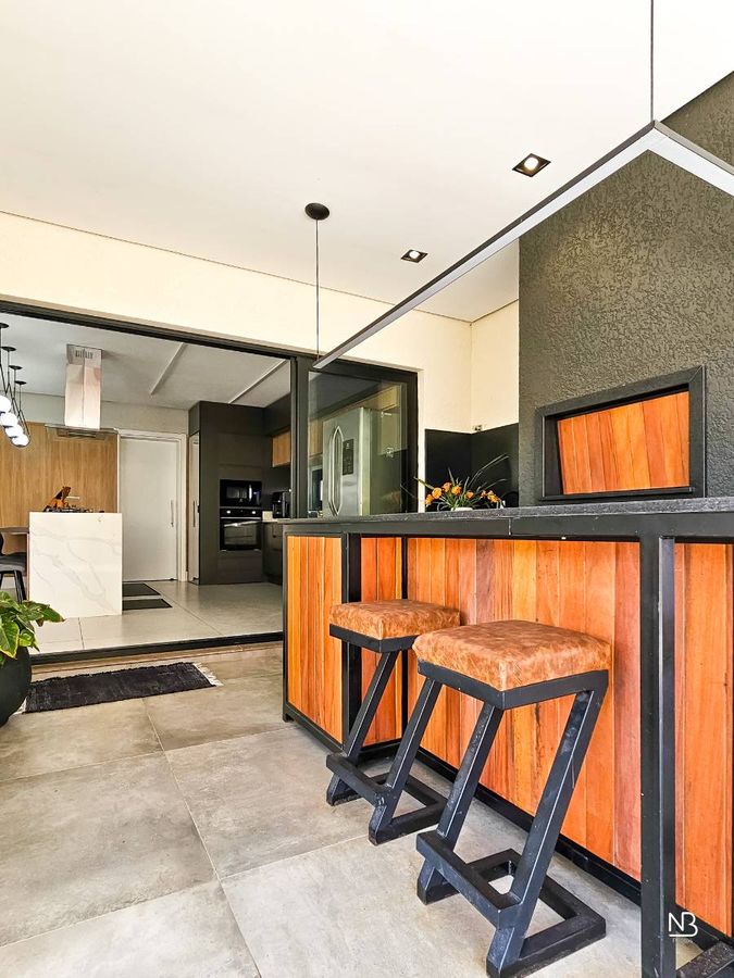 Casa com 4 suítes à venda, 273 m² - Cyrela Landscape Seminário - Gravataí/RS — foto 56