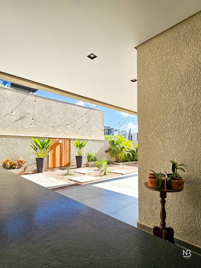 Casa com 4 suítes à venda, 273 m² - Cyrela Landscape Seminário - Gravataí/RS — foto 57