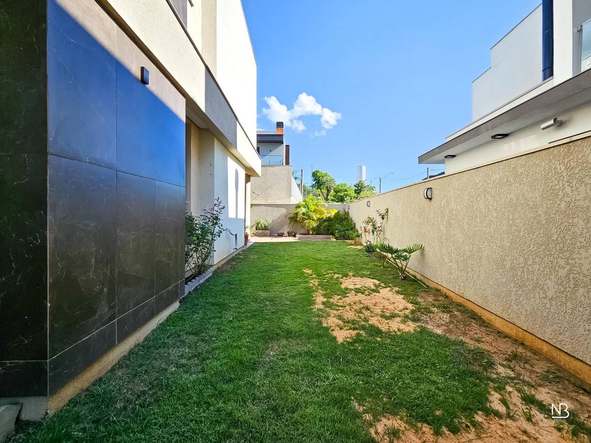 Casa com 4 suítes à venda, 273 m² - Cyrela Landscape Seminário - Gravataí/RS — foto 61