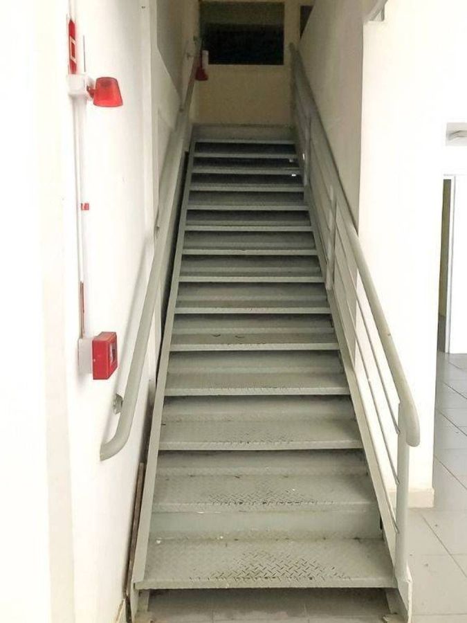 Loja 350 m² — foto 3