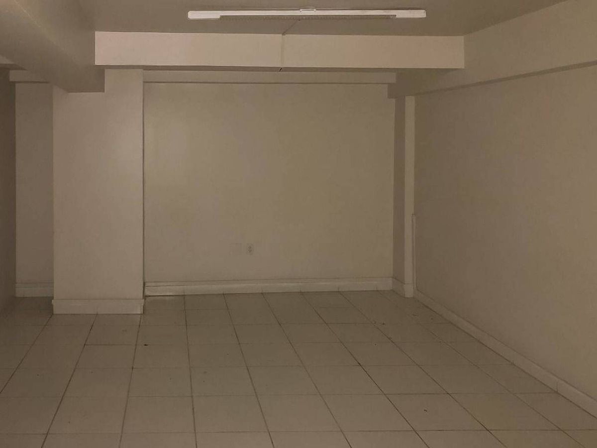 Loja 350 m² — foto 4