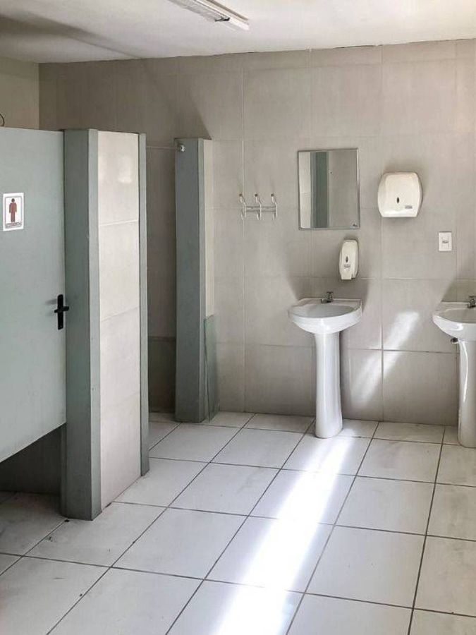 Loja 350 m² — foto 5