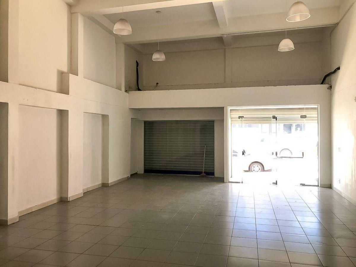 Loja 350 m² — foto 9