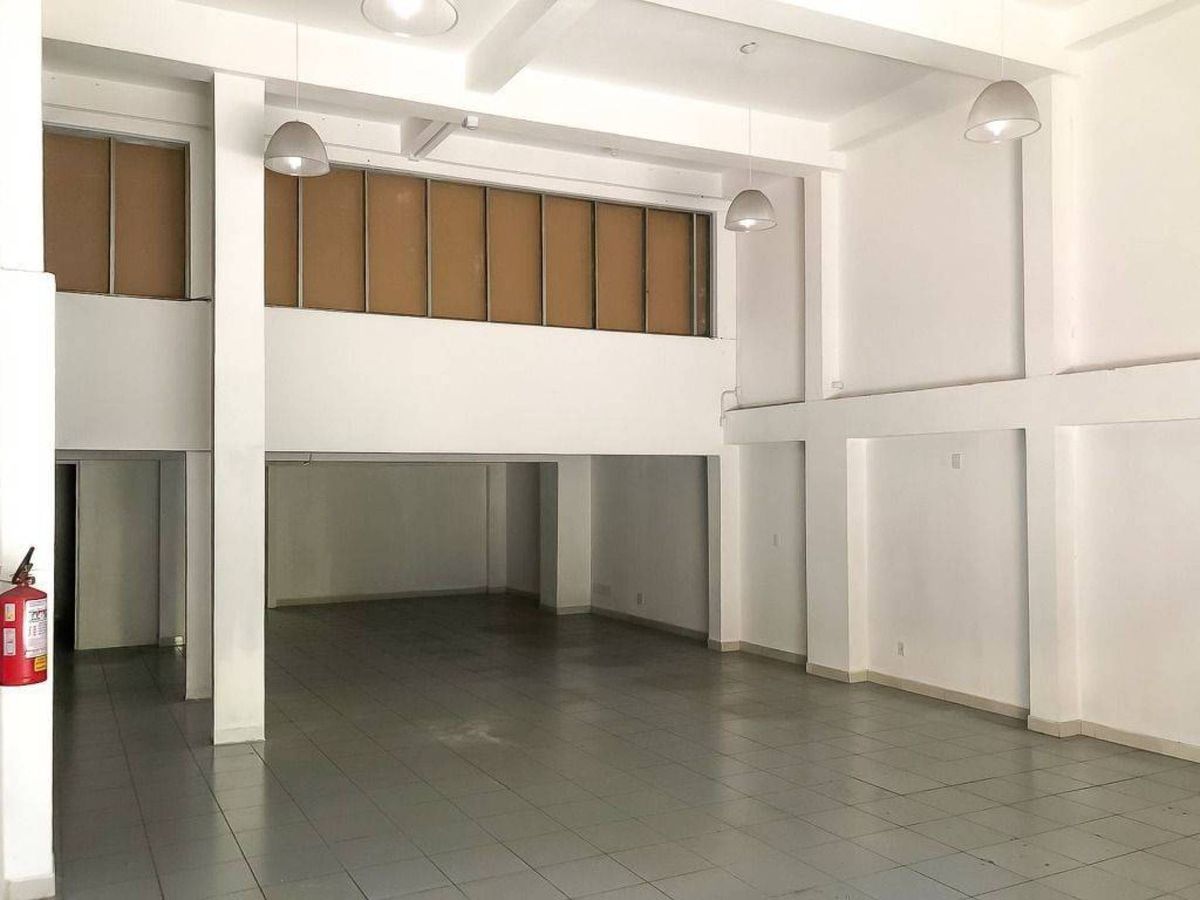 Loja 350 m² — foto 10