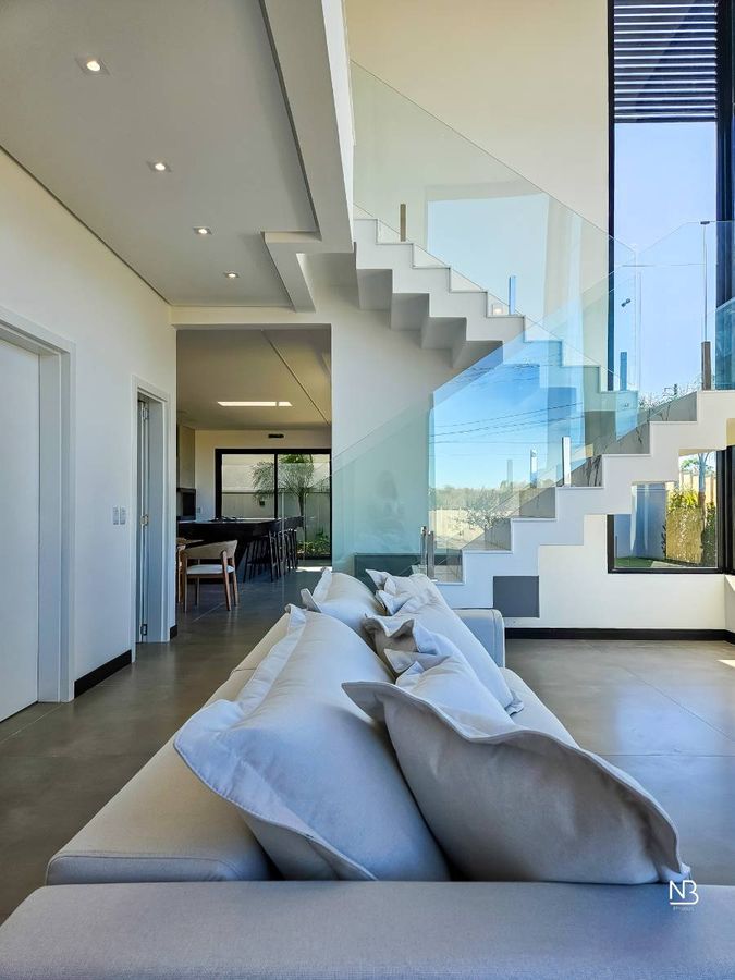 Casa com 4 quartos, Cyrela Landscape Seminário - Gravataí — foto 6