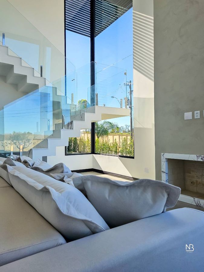 Casa com 4 quartos, Cyrela Landscape Seminário - Gravataí — foto 7
