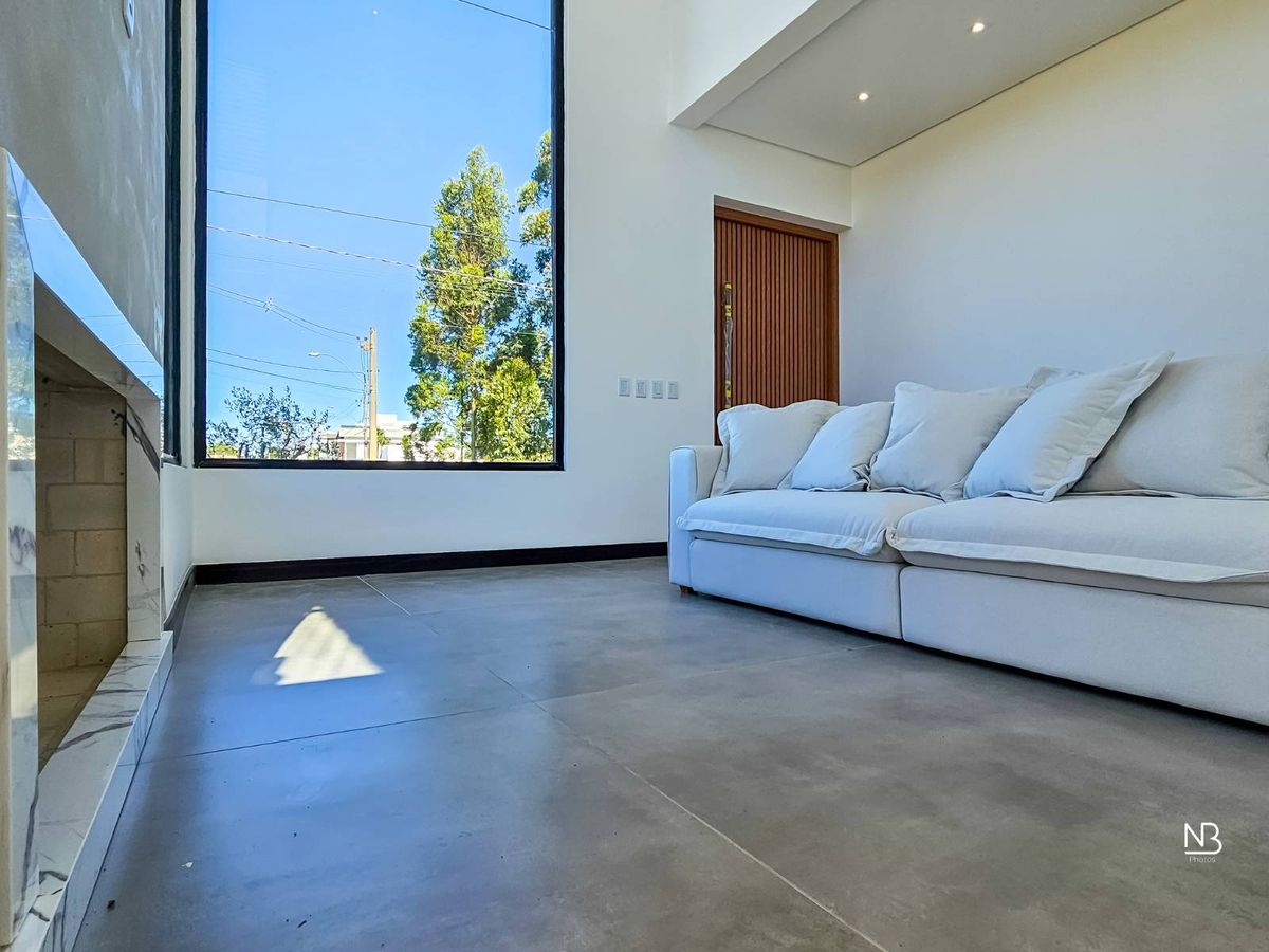 Casa com 4 quartos, Cyrela Landscape Seminário - Gravataí — foto 8