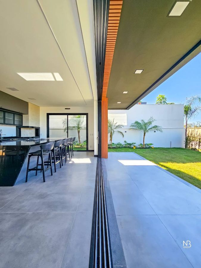 Casa com 4 quartos, Cyrela Landscape Seminário - Gravataí — foto 11