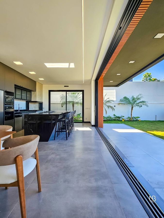 Casa com 4 quartos, Cyrela Landscape Seminário - Gravataí — foto 12