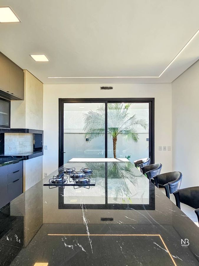 Casa com 4 quartos, Cyrela Landscape Seminário - Gravataí — foto 16