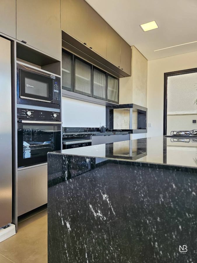 Casa com 4 quartos, Cyrela Landscape Seminário - Gravataí — foto 18