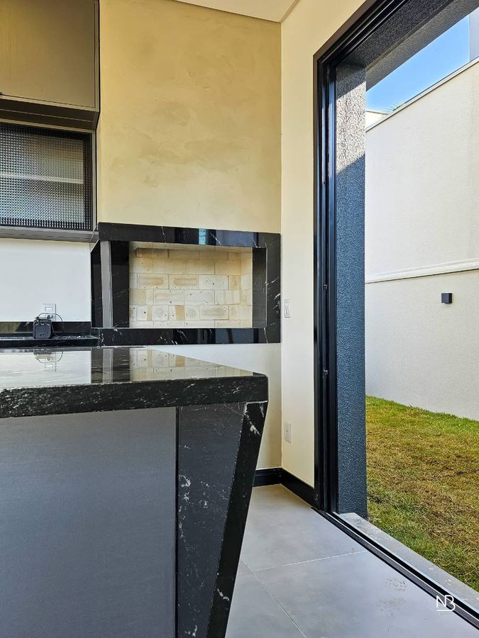 Casa com 4 quartos, Cyrela Landscape Seminário - Gravataí — foto 19
