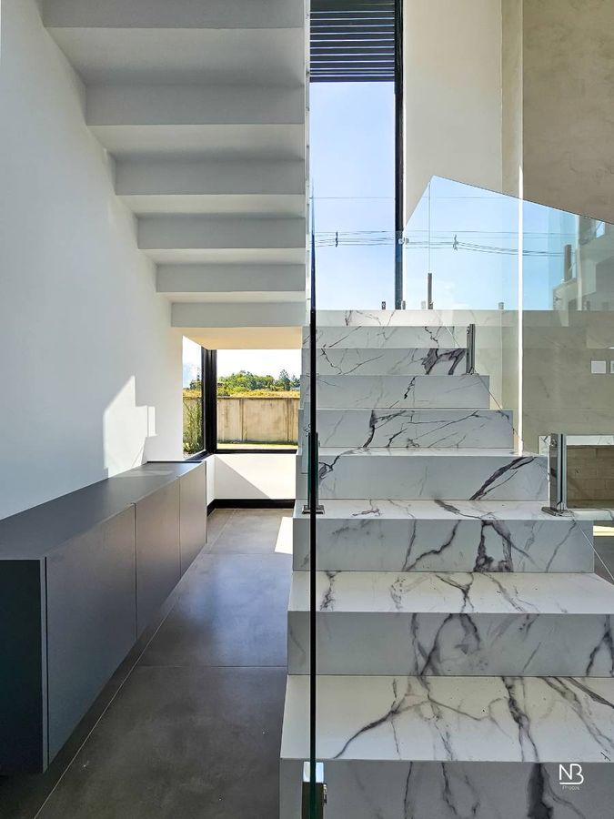 Casa com 4 quartos, Cyrela Landscape Seminário - Gravataí — foto 31