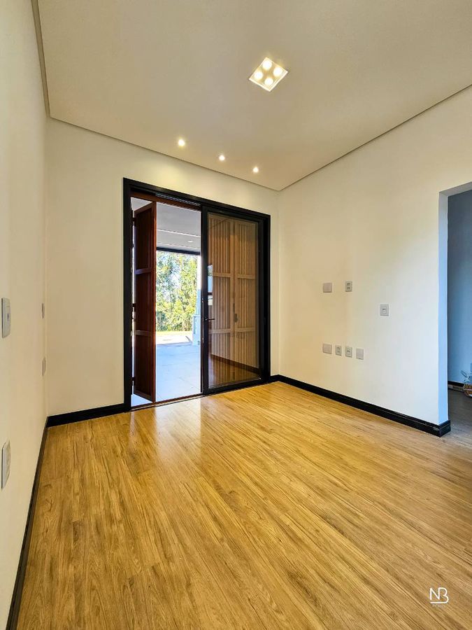 Casa com 4 quartos, Cyrela Landscape Seminário - Gravataí — foto 32