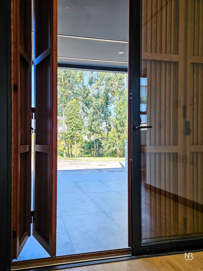Casa com 4 quartos, Cyrela Landscape Seminário - Gravataí — foto 33