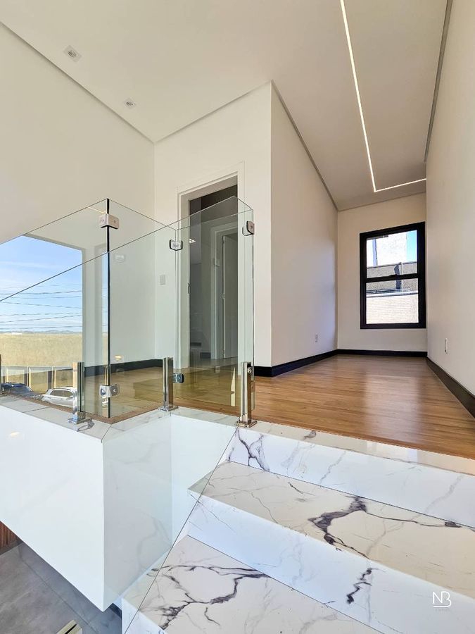 Casa com 4 quartos, Cyrela Landscape Seminário - Gravataí — foto 37