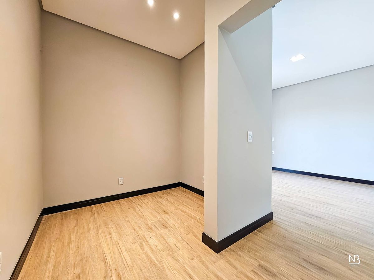 Casa com 4 quartos, Cyrela Landscape Seminário - Gravataí — foto 39