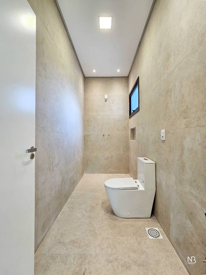 Casa com 4 quartos, Cyrela Landscape Seminário - Gravataí — foto 40