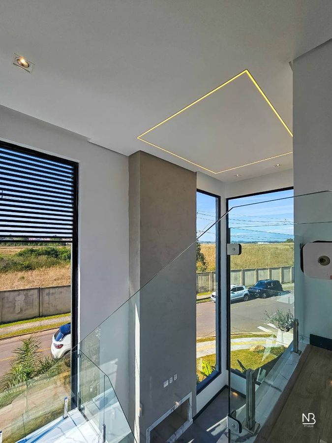Casa com 4 quartos, Cyrela Landscape Seminário - Gravataí — foto 44