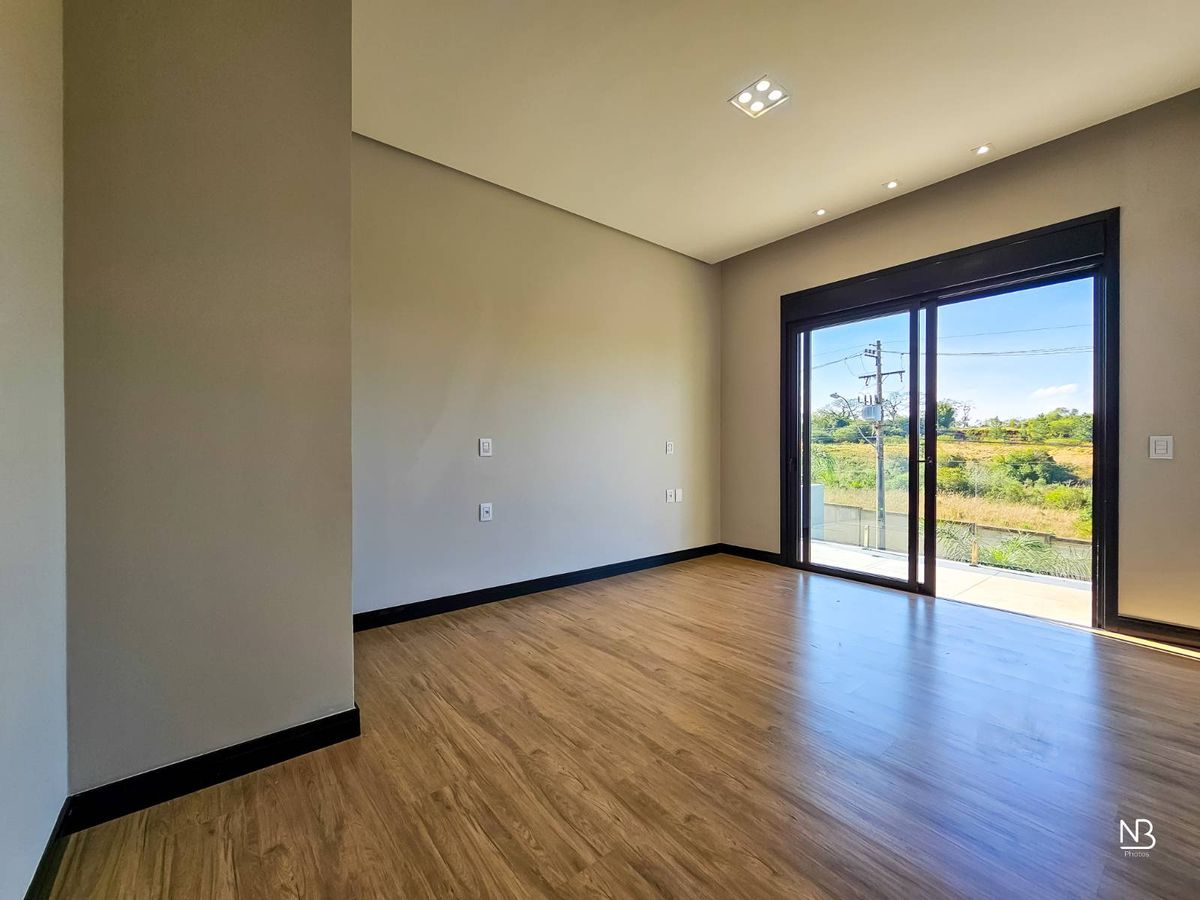 Casa com 4 quartos, Cyrela Landscape Seminário - Gravataí — foto 46