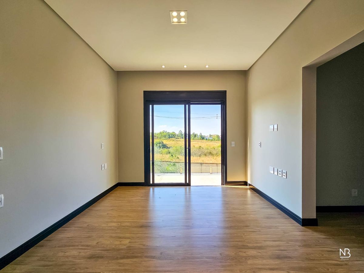 Casa com 4 quartos, Cyrela Landscape Seminário - Gravataí — foto 47